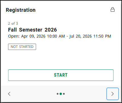 Registration Fall 26.png